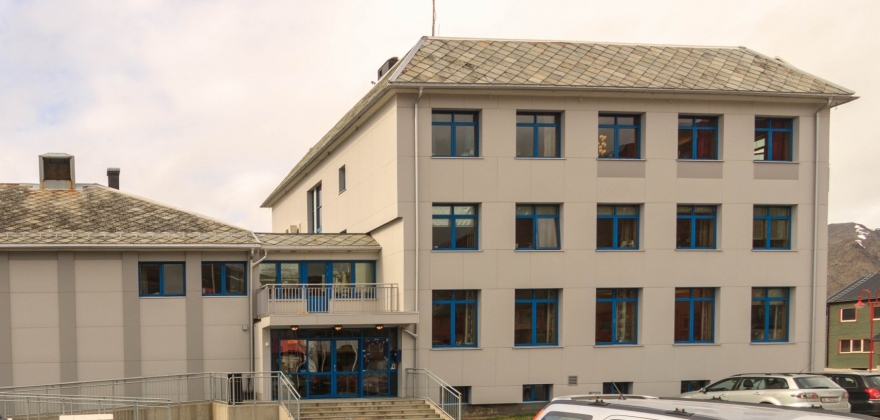 Kunder har fått inkassovarsel fra kommunen, en feil som blir utredet nå Kunder har fått inkassovarsel fra kommunen, en feil som blir utredet nå
