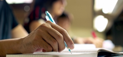 Ønsker flere svar og har utvidet høringsfristen Ønsker flere svar og har utvidet høringsfristen