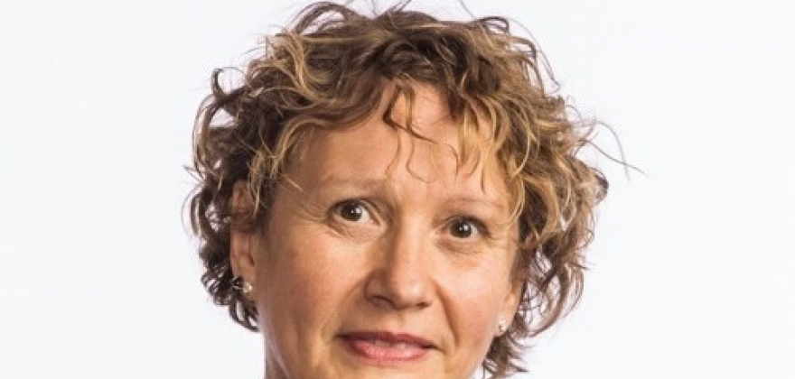 Ojala stiller spørsmål om Vardø-radaren  Ojala stiller spørsmål om Vardø-radaren