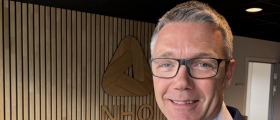 Kompetansemangel truer utviklingen i nord Kompetansemangel truer utviklingen i nord