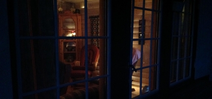 RED Invest ønsker utleiehytter på Sarnespollen RED Invest ønsker utleiehytter på Sarnespollen