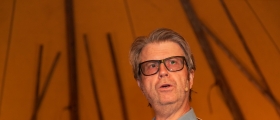 Historietime om drapet som skjedde i Gjesvær Historietime om drapet som skjedde i Gjesvær