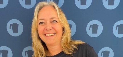 NRK TV-aksjonen: - Vi mangler bøssebærere NRK TV-aksjonen: - Vi mangler bøssebærere