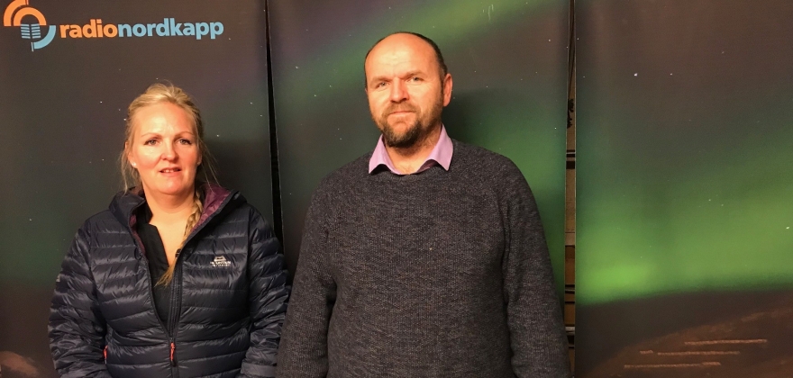 Lotteri til inntekt for renovering av klubblokalet Lotteri til inntekt for renovering av klubblokalet