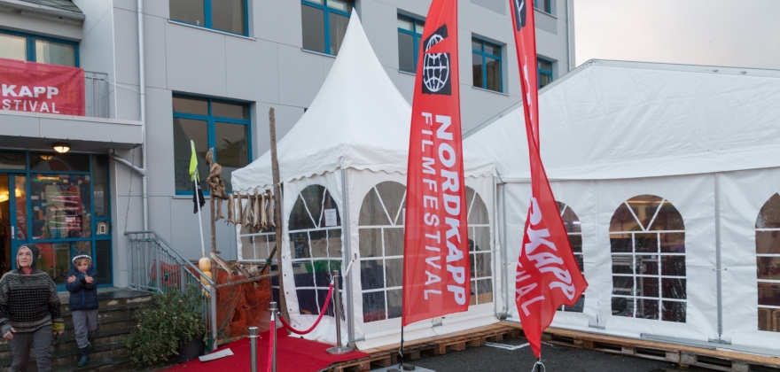 Kommunestyret bevilget penger og nå søker administrasjonen etter arrangører Kommunestyret bevilget penger og nå søker administrasjonen etter arrangører