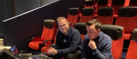 Nilsen: Ingen kunne gjort det Moillrock gjorde Nilsen: Ingen kunne gjort det Moillrock gjorde