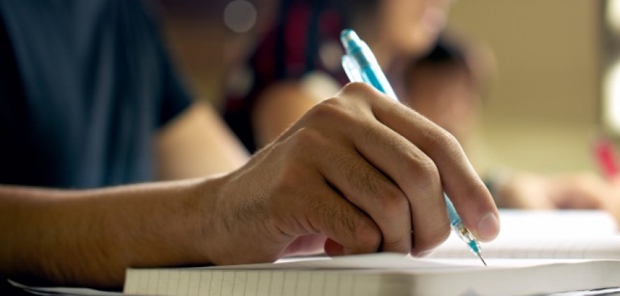 Nye studieplasser i nord Nye studieplasser i nord