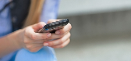 Mange har stemt på Årets Nordkappværing Mange har stemt på Årets Nordkappværing