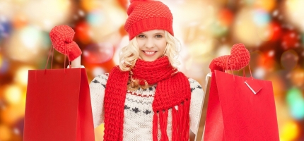 Radio Nordkapp lager julekalender på nett  Radio Nordkapp lager julekalender på nett