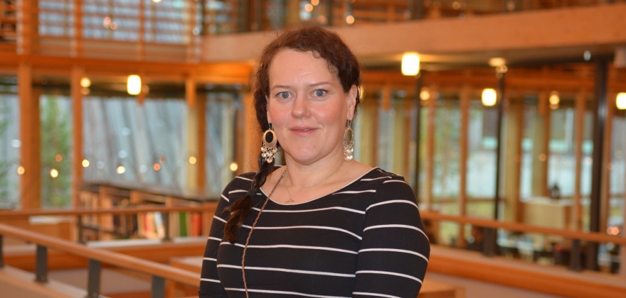 Mener Fjordfiskenemnda må ha bedre vilkår Mener Fjordfiskenemnda må ha bedre vilkår