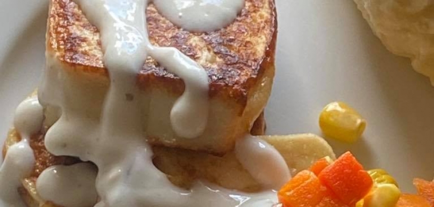 Prisstigning og fallende sjømatkonsum Prisstigning og fallende sjømatkonsum