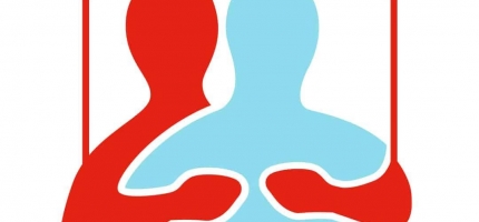 Ulriksen leder Mental Helse Nordkapp Ulriksen leder Mental Helse Nordkapp