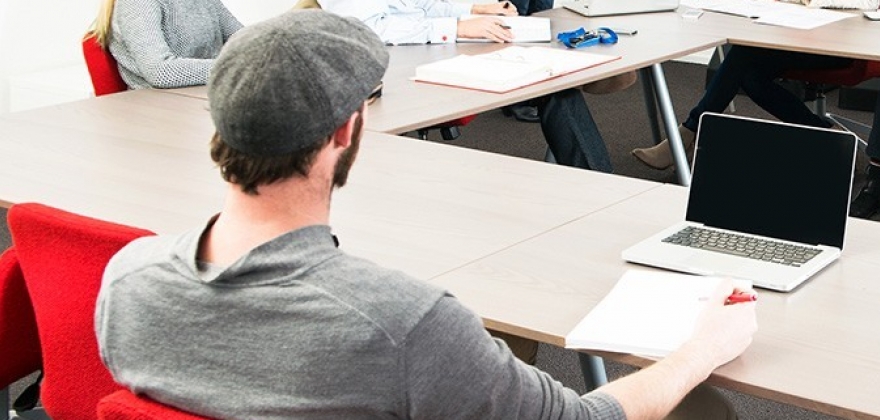 Årsmøte i Fiskarlaget Nord  Årsmøte i Fiskarlaget Nord