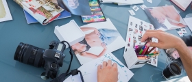 Lanserer holdningskampanje mot seksuelle overgrep Lanserer holdningskampanje mot seksuelle overgrep
