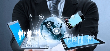 Arrangement i Honningsvåg om svindel Arrangement i Honningsvåg om svindel