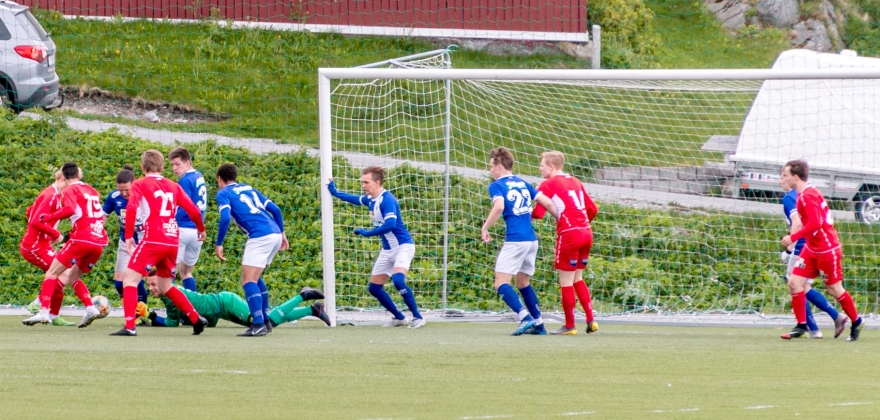 4. div: KIF - Turn 11-0 4. div: KIF - Turn 11-0