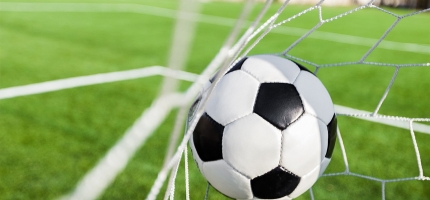 Porsanger starter sesongen med hjemmekamp Porsanger starter sesongen med hjemmekamp