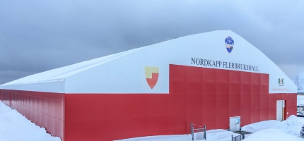 Har invitert til anleggskonferanse Har invitert til anleggskonferanse
