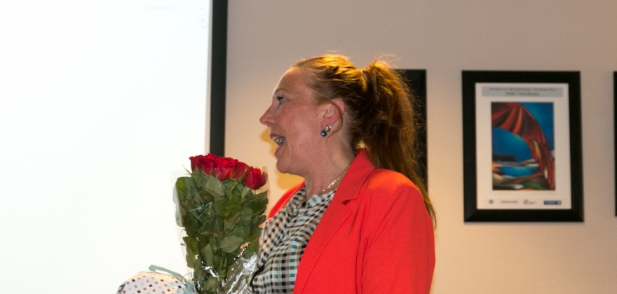 Mener partiet ikke nådde fram Mener partiet ikke nådde fram