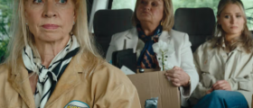 Norgespremiere for Penjons-kuppet Norgespremiere for Penjons-kuppet