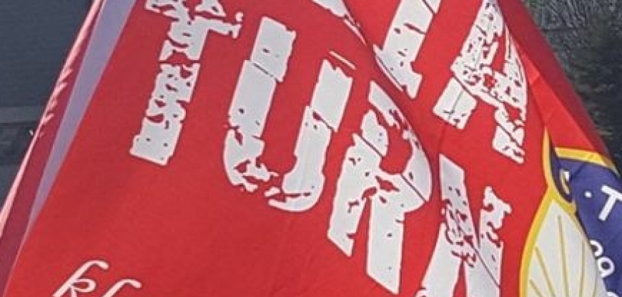 Håper på Alta-tur i helgen Håper på Alta-tur i helgen