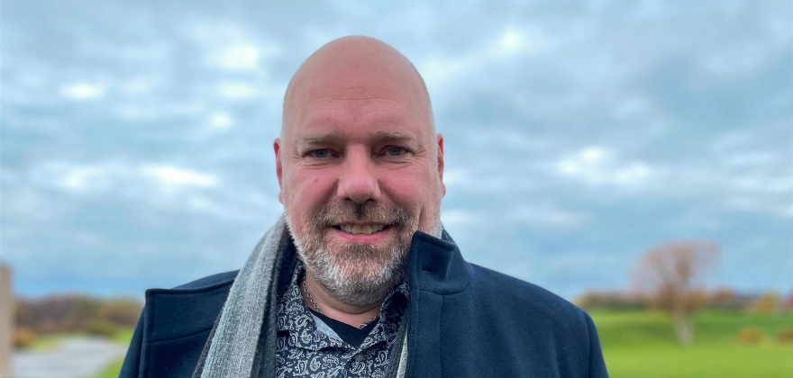 Fylkesordføreren mener vi trenger Finnmarksskatt Fylkesordføreren mener vi trenger Finnmarksskatt