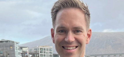 Omsetningsrekord for Norges Råfisklag Omsetningsrekord for Norges Råfisklag