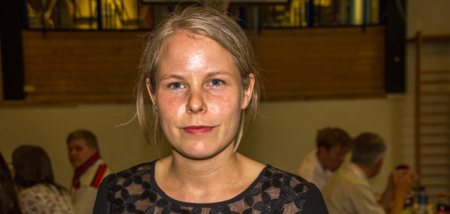 Vil ha med seg alle fylkeslederne i ambulanseflysaken Vil ha med seg alle fylkeslederne i ambulanseflysaken