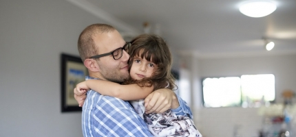 Bostøtten dekker en mindre andel av boutgiftene enn før Bostøtten dekker en mindre andel av boutgiftene enn før