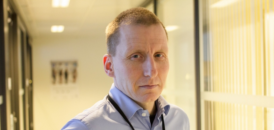 Tiltalebeslutning i kongekrabbesakene Tiltalebeslutning i kongekrabbesakene