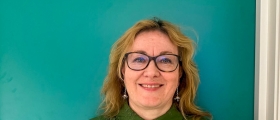 Rødt til Kjøllefjord for å lytte til folk Rødt til Kjøllefjord for å lytte til folk