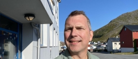 Styresammensetningen i PPT Midt-Finnmark IKS Styresammensetningen i PPT Midt-Finnmark IKS