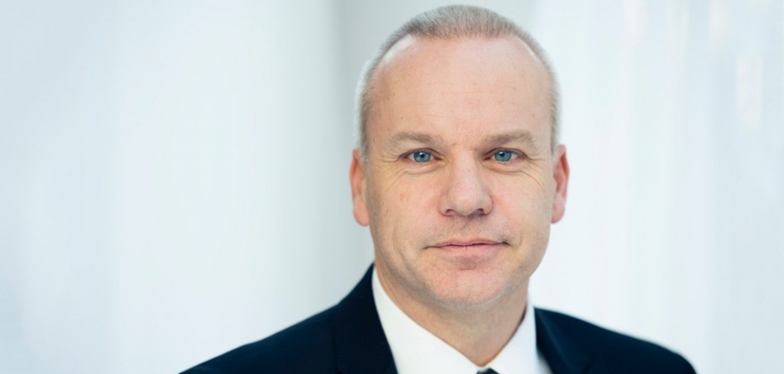 Equinor skjønner skuffelsen Equinor skjønner skuffelsen
