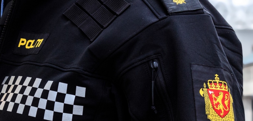 To førerkortbeslag To førerkortbeslag