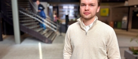 Svindlere går etter bedrifter: Slik foregår de målrettede angrepene Svindlere går etter bedrifter: Slik foregår de målrettede angrepene