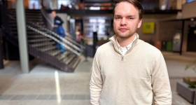 Svindlere går etter bedrifter: Slik foregår de målrettede angrepene Svindlere går etter bedrifter: Slik foregår de målrettede angrepene