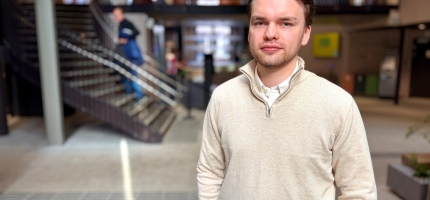 Svindlere går etter bedrifter: Slik foregår de målrettede angrepene Svindlere går etter bedrifter: Slik foregår de målrettede angrepene