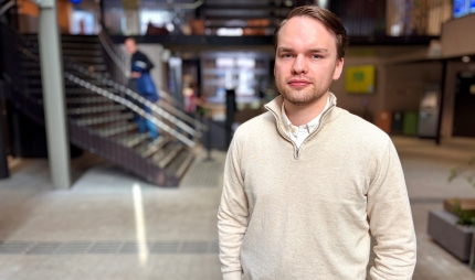 Svindlere går etter bedrifter: Slik foregår de målrettede angrepene Svindlere går etter bedrifter: Slik foregår de målrettede angrepene