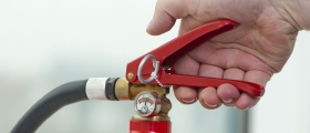 Fra enebolig til hybelhus? Fra enebolig til hybelhus?