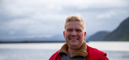 Mange har meldt seg inn i Sametingets valgmanntall Mange har meldt seg inn i Sametingets valgmanntall