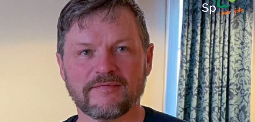 Ny statssekretær fra Finnmark - Radio Nordkapp