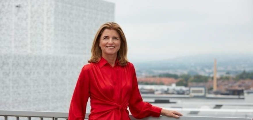 Nå kommer de første skattemeldingene Nå kommer de første skattemeldingene