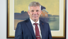 Dårlig kommuneøkonomi Dårlig kommuneøkonomi