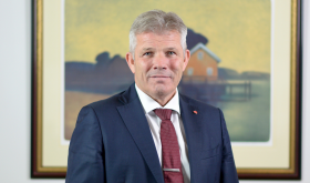 Dårlig kommuneøkonomi Dårlig kommuneøkonomi