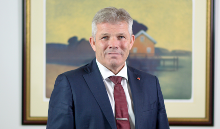 Dårlig kommuneøkonomi Dårlig kommuneøkonomi