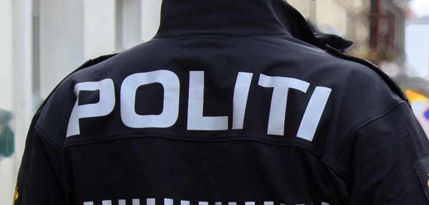 Seks førerkortbeslag på Sennalandet Seks førerkortbeslag på Sennalandet