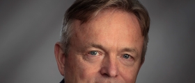 Færre ledere i Finnmarkssykehuset  Færre ledere i Finnmarkssykehuset