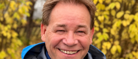 Finnmark Høyre med krav til regjeringen Finnmark Høyre med krav til regjeringen