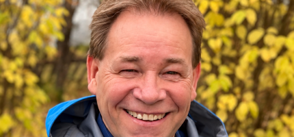 Finnmark Høyre med krav til regjeringen Finnmark Høyre med krav til regjeringen
