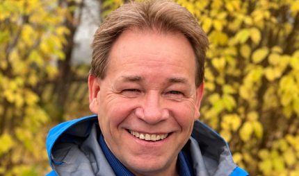 Finnmark Høyre med krav til regjeringen Finnmark Høyre med krav til regjeringen